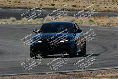 media/Apr-06-2025-Extreme Speed (Sun) [[ad1499d5ff]]/Green group/Turn 3/
